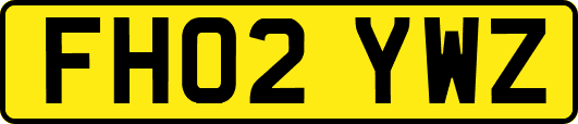 FH02YWZ