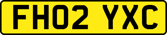 FH02YXC