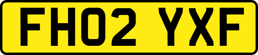 FH02YXF