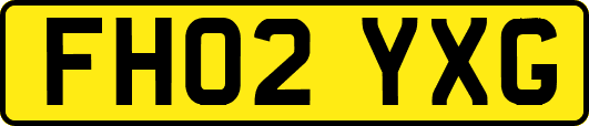 FH02YXG