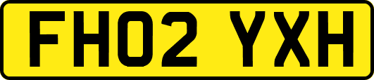 FH02YXH