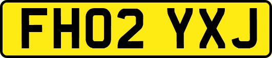 FH02YXJ
