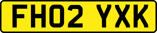 FH02YXK