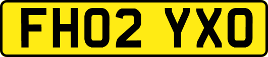 FH02YXO