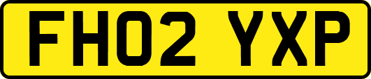 FH02YXP