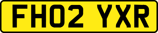 FH02YXR