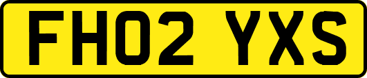 FH02YXS