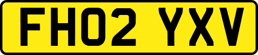 FH02YXV