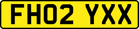 FH02YXX