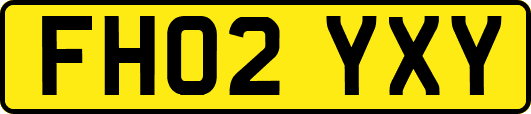 FH02YXY