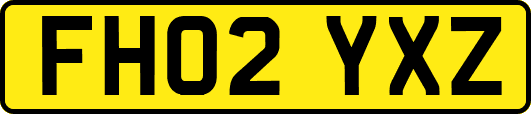FH02YXZ