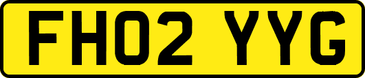 FH02YYG