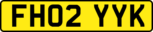 FH02YYK