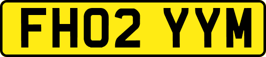 FH02YYM