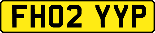FH02YYP