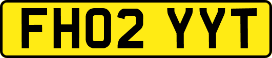 FH02YYT