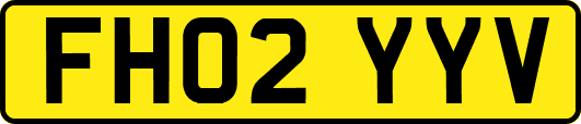 FH02YYV