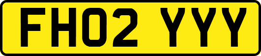 FH02YYY
