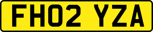 FH02YZA