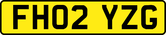 FH02YZG