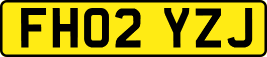 FH02YZJ