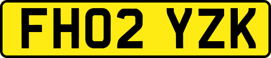 FH02YZK