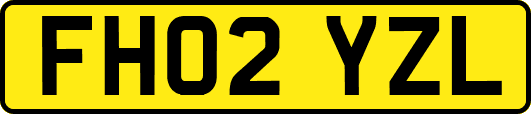 FH02YZL