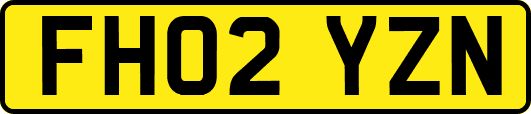 FH02YZN