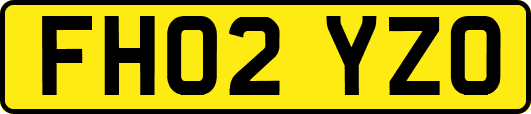 FH02YZO