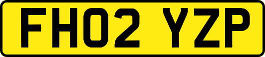 FH02YZP