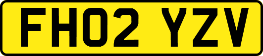 FH02YZV