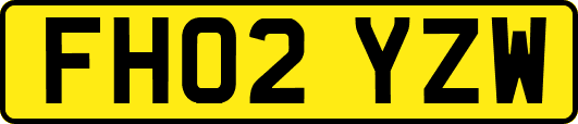 FH02YZW