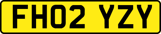 FH02YZY