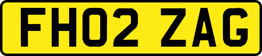 FH02ZAG