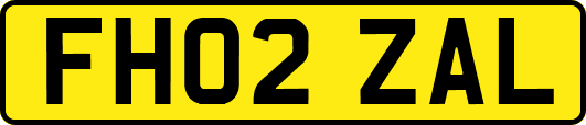 FH02ZAL