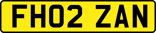 FH02ZAN