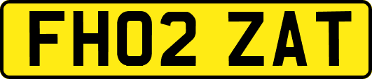 FH02ZAT