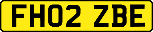 FH02ZBE