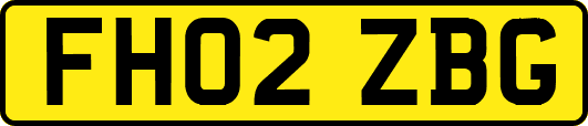 FH02ZBG
