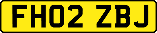 FH02ZBJ