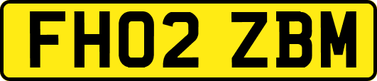 FH02ZBM