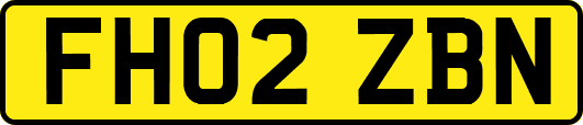 FH02ZBN