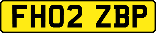 FH02ZBP