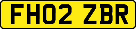 FH02ZBR