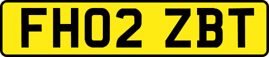 FH02ZBT