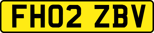 FH02ZBV