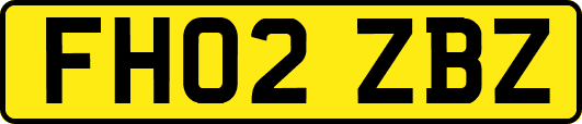 FH02ZBZ