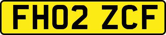 FH02ZCF