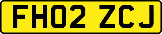 FH02ZCJ