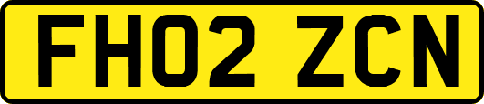 FH02ZCN